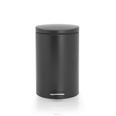   Brabantia "Motion Control",  , : , 20 