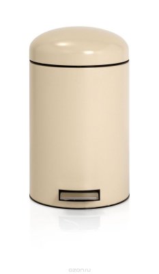    Brabantia "Retro",  , : , 12 