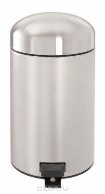    Brabantia "Retro", 3 . 361869