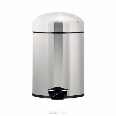    "Brabantia",  , : , 5 