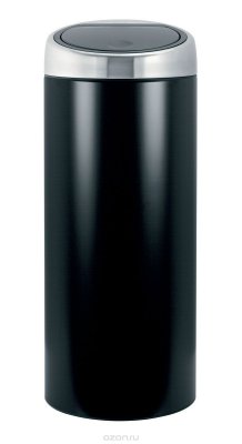   Brabantia "Touch Bin", : , 30 