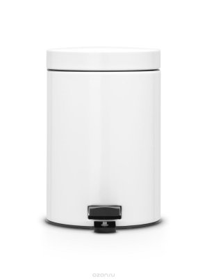    Brabantia,  , : , 3 