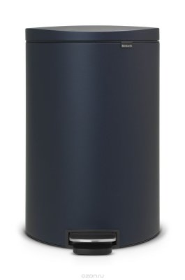     Brabantia FB, 40 