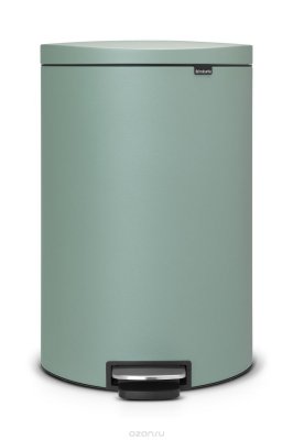     Brabantia FB, 40 