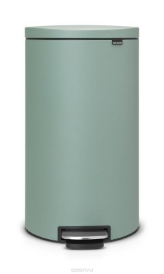     Brabantia FB, 30 