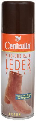    ,    "Centralin", : , 250 