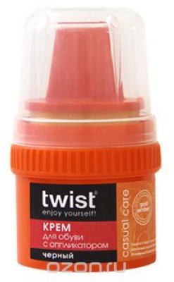      Twist "Casual", : , 60 