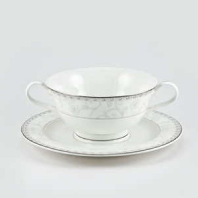 Royal Bone China   "" 0,35  8994/0226-27