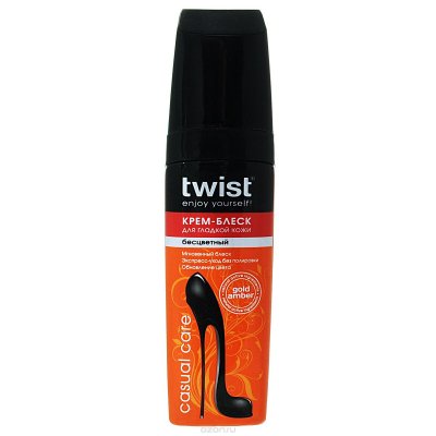 -   Twist "Casual",   , : , 75 