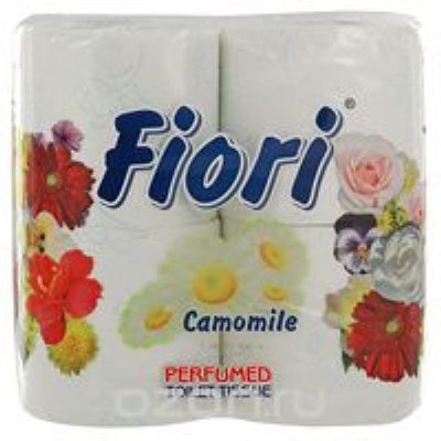    "Fiori. ", : , 4 