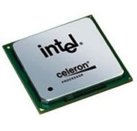 Intel E1500  Celeron Dual-Core 2.2GHz (800MHz,512K,65nm,65W) OEM