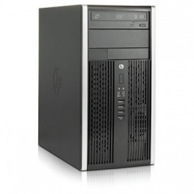  HP 8200 Elite CMT (XY129EA) [i5 2500(3.3)/4096/500/DVDRW/W7P/kb+m]