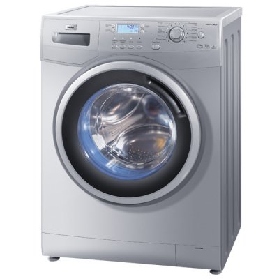     Haier HWD70-1482S