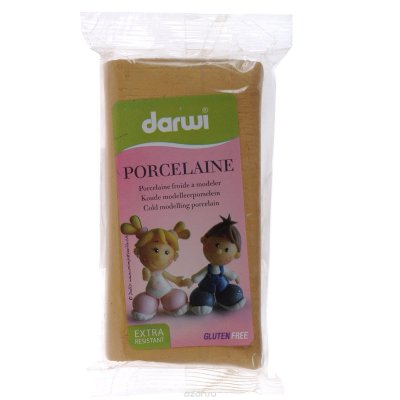    Darwi "Porcelaine", :  (050), 150 