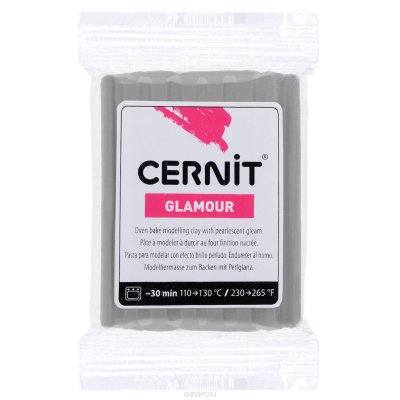   Cernit "Glamour", , : , 56-62 