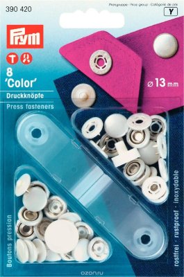  Prym "Color", : ,  13 , 8 