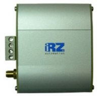 IRZ MC52i-485gi  GSM