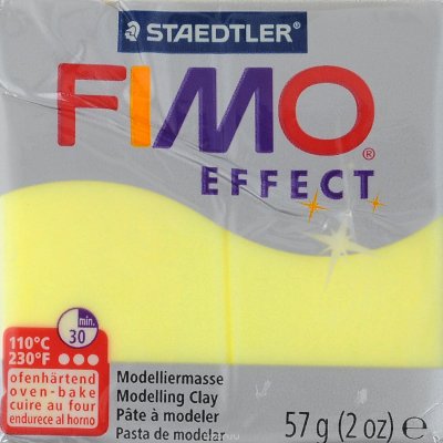   Fimo "Double Effect", : , 56 