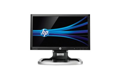  20" HP LE2002xi (QC841AA) (1600*900, 5 , 250 / 2, 3000000:1, 170/160) DVI-D (HDCP), V