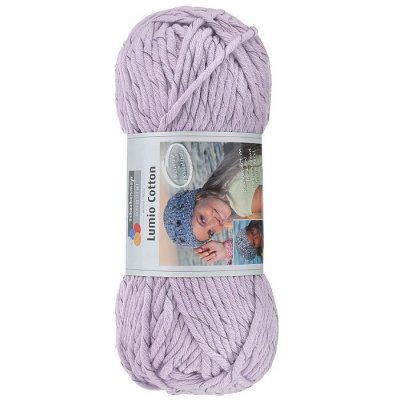    Schachenmayr "Lumio Cotton", :  (00047), 90 , 150 