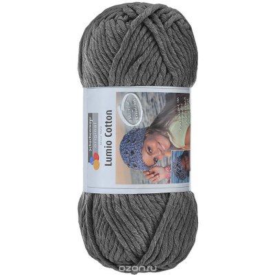    Schachenmayr "Lumio Cotton", : - (00098), 90 , 150 