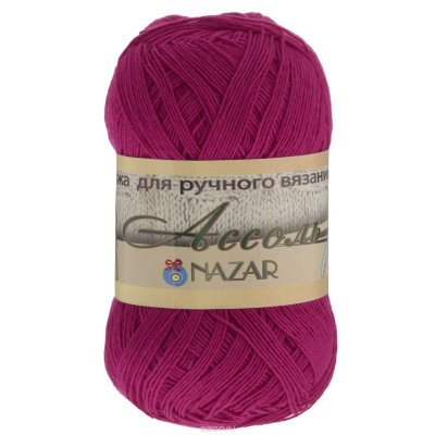    Nazar "", :  (1780), 500 , 50 , 10 