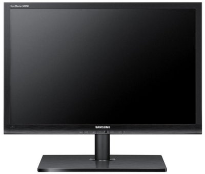  27" Samsung S27A850D SyncMaster