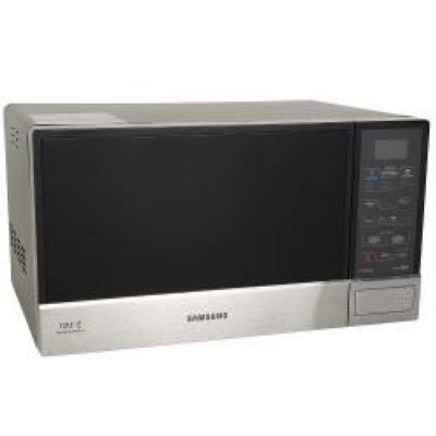   Samsung GE83DTR-W/BWT /