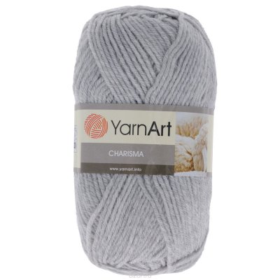    YarnArt "Charisma", : - (0282), 200 , 100 , 5 