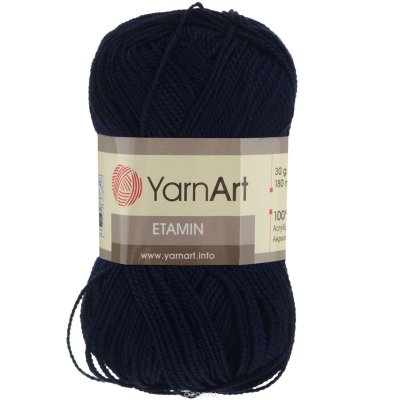    YarnArt "Etamin", : - (453), 180 , 300 , 10 