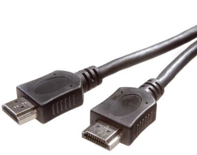 Gembird 19M/19M   HDMI-HDMI v1.4, 3 , . , , ., 