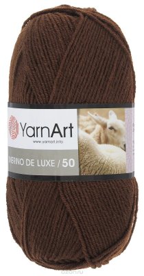  "Merino de Lux" 100 , 280 . (50% , 50% ) . 372049_3067