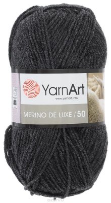  "Merino de Lux" 100 , 280 . (50% , 50% ) . 372049_359