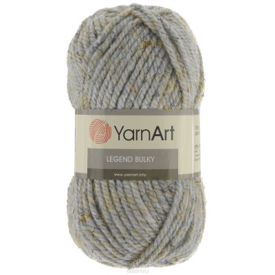    YarnArt "Legend Bulky", : , ,  (8822), 100 , 100 , 5 