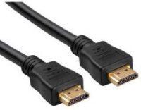   HDMI-HDMI Gembird 19M/19M 7.5 , , ., ,  CC-HDMI-7.5