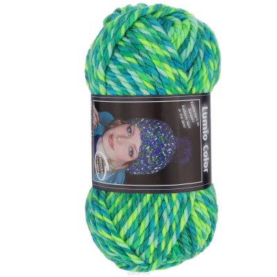    Schachenmayr Original "Lumio Color", : , ,  (00082), 75 ,