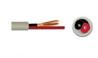 Kramer BC-2S-300M   Speaker cable 16AWG