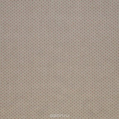  "Dots Chambray",  110 ,   1 , 100% . BDOT.CHR