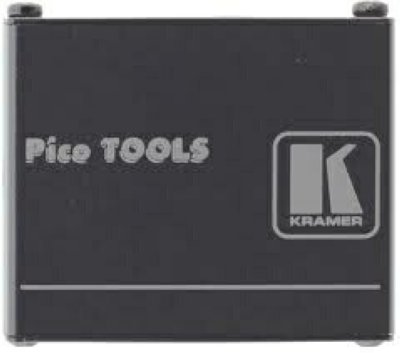 Kramer PT-572   HDMI     (TP)