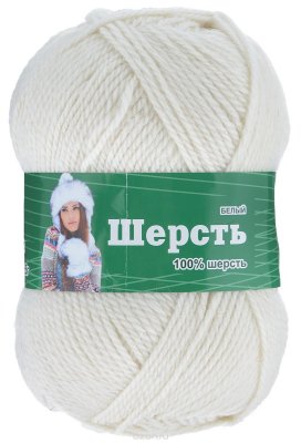     "Wool", : , 200 , 100 , 3 