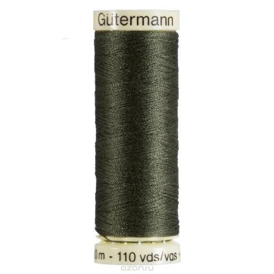  Gutermann "Sew-All Thread", :  (269), 100 