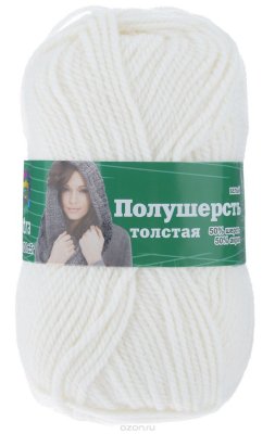     "Mix Wool XL", : , 133 , 100 , 3 