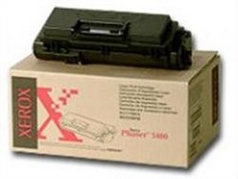 006R01243 - Xerox (WC C226) . .