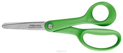   Fiskars "Kids",  , : , 13 