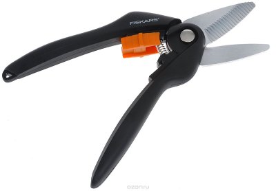   Fiskars "SingleStep", : , ,  20 