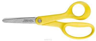   Fiskars "Kids",  , : , 13 