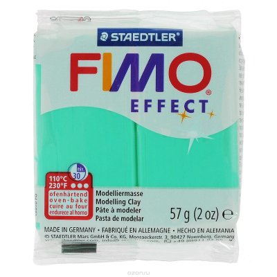   Fimo "Effect", :  , 56 