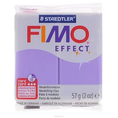   Fimo "Effect", :  , 56 