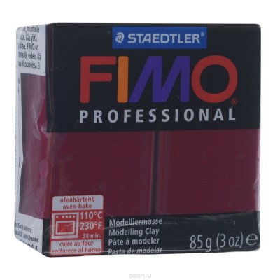   Fimo "Professional", : , 85 