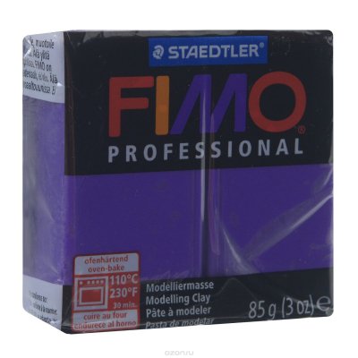   Fimo "Professional", : , 85 